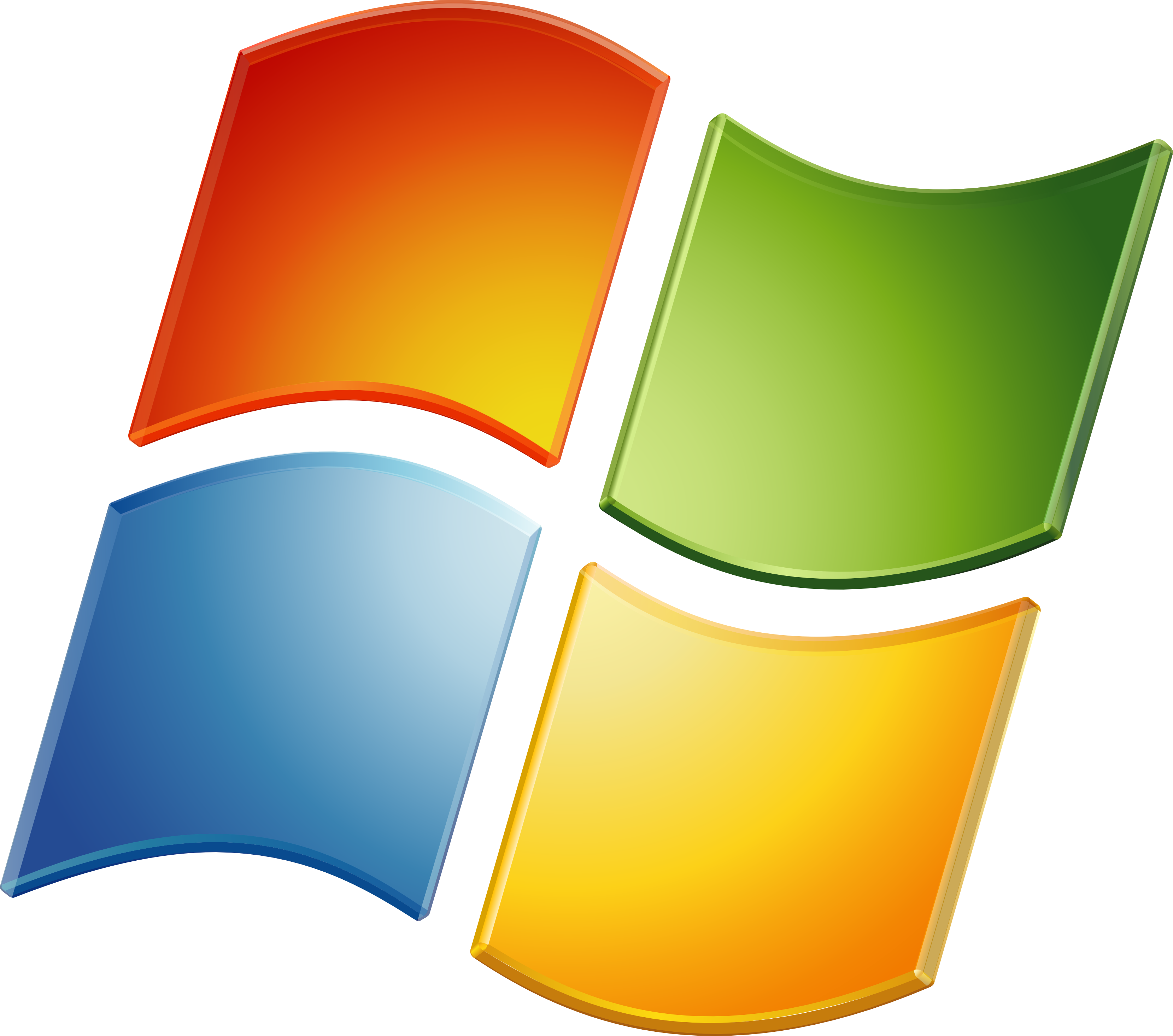 Retro Icon